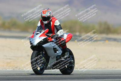 media/Mar-09-2025-TrackXperience (Sun) [[4c2000c718]]/3-Level 2/Session 4 (Turn 14)/